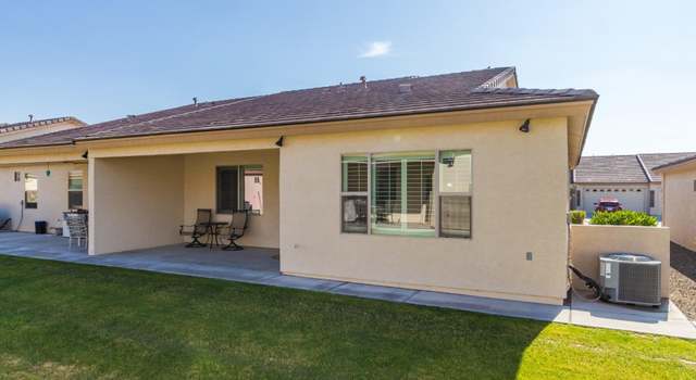 Photo of 10960 E MONTE Ave #244, Mesa, AZ 85209