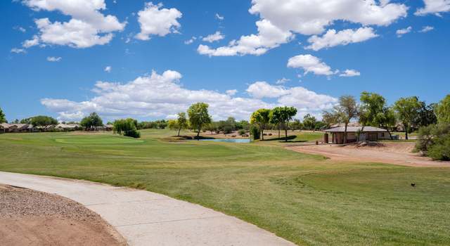 Photo of 4484 E Carob Dr, Gilbert, AZ 85298