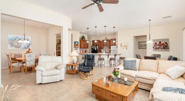 Photo of 4484 E Carob Dr, Gilbert, AZ 85298
