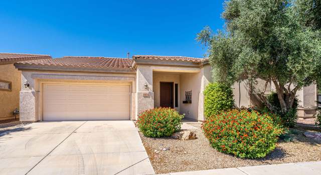 Photo of 4484 E Carob Dr, Gilbert, AZ 85298