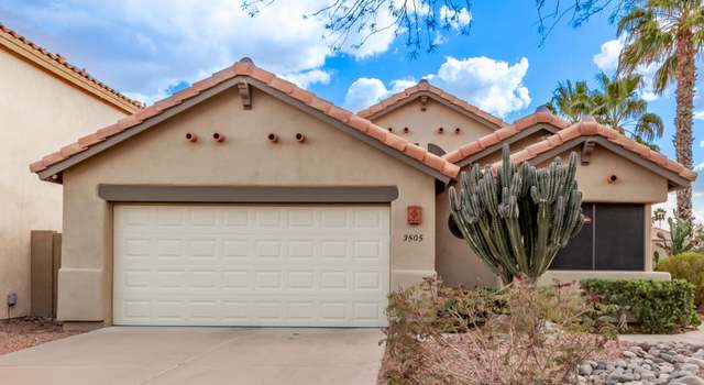 Photo of 3505 E South Fork Dr, Phoenix, AZ 85044
