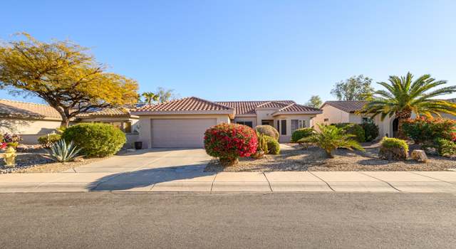 Photo of 19751 N Desert Song Way, Surprise, AZ 85374