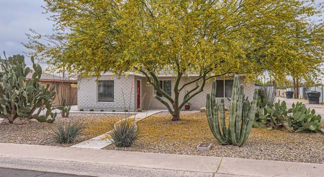 Photo of 2021 W Clarendon Ave, Phoenix, AZ 85015