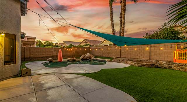 Photo of 8346 W Bluefield Ave, Peoria, AZ 85382