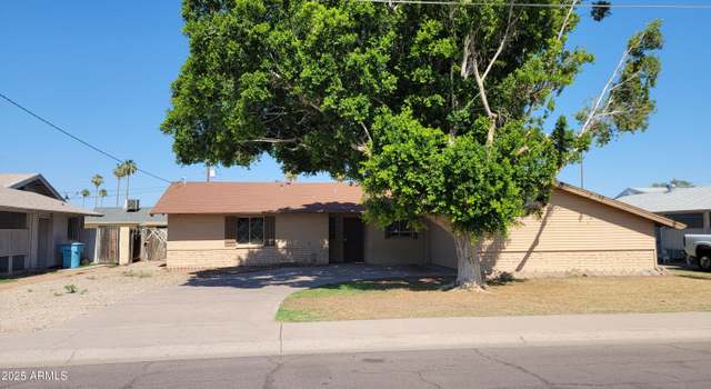 Photo of 5023 N 39th Dr, Phoenix, AZ 85019