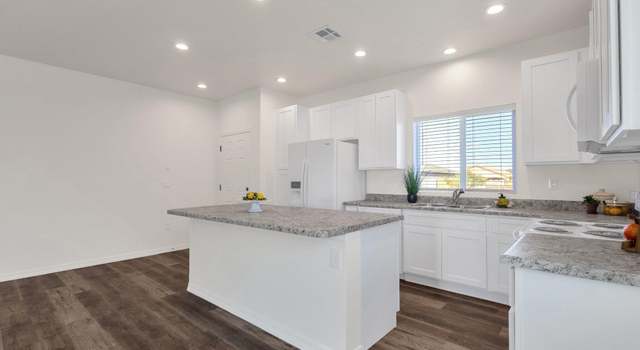 Photo of 9072 W Troy Dr, Arizona City, AZ 85123