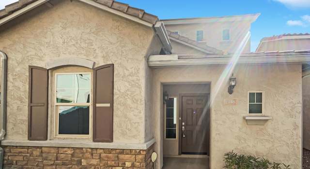 Photo of 1948 W Busoni Pl, Phoenix, AZ 85023