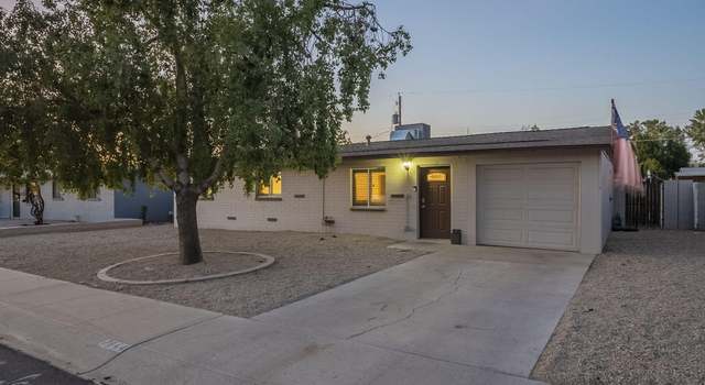 Photo of 7844 E Beatrice St, Scottsdale, AZ 85257