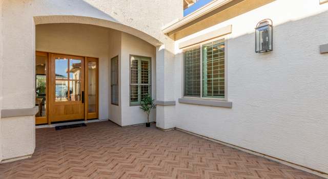 Photo of 19162 E Mockingbird Dr, Queen Creek, AZ 85142
