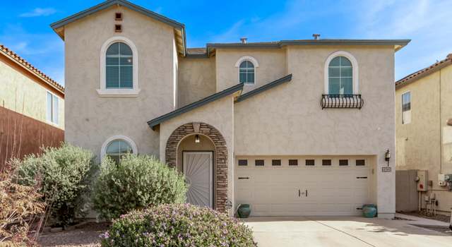 Photo of 4785 E Meadow Land Dr, San Tan Valley, AZ 85140