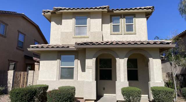 Photo of 2812 S Anderson Ln, Gilbert, AZ 85295