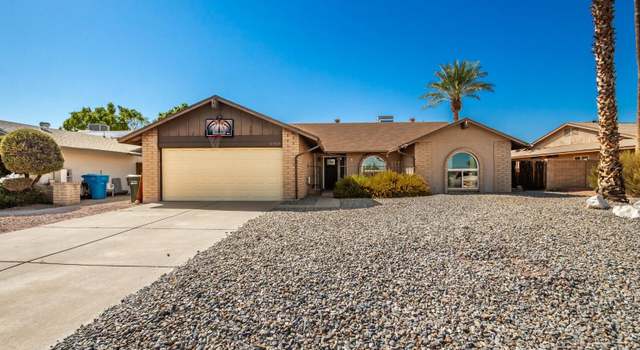 Photo of 16814 N 31st Ave, Phoenix, AZ 85053