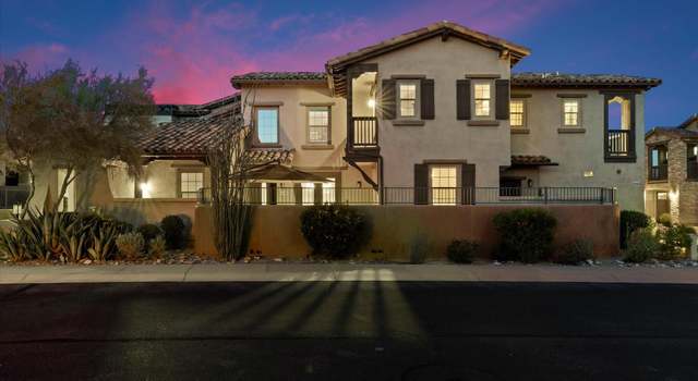 Photo of 17903 N 93rd Way, Scottsdale, AZ 85255