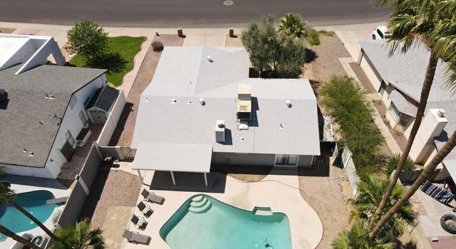 Photo of 4305 N 101st Ave, Phoenix, AZ 85037