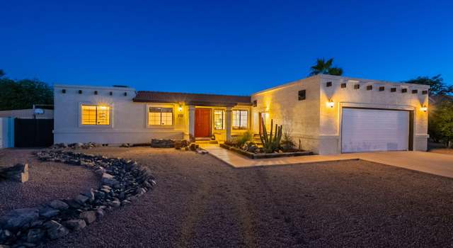 Photo of 3133 E Claire Dr, Phoenix, AZ 85032