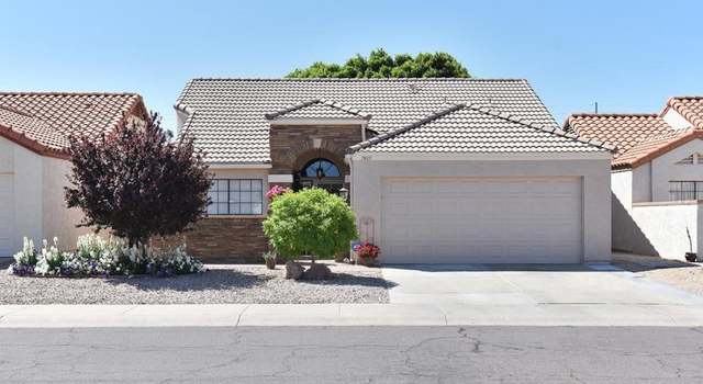 Photo of 7823 W Julie Dr, Glendale, AZ 85308