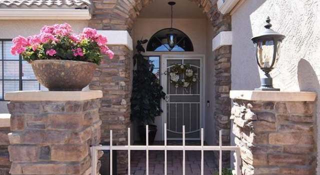 Photo of 7823 W Julie Dr, Glendale, AZ 85308