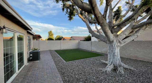 Photo of 7823 W Julie Dr, Glendale, AZ 85308