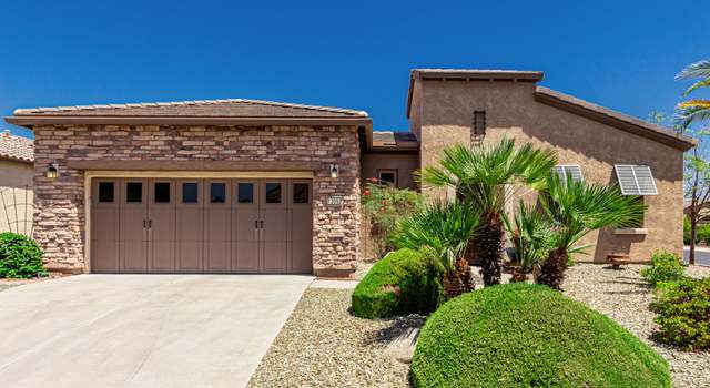 Photo of 13052 W Mine Trl, Peoria, AZ 85383
