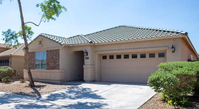 Photo of 9025 W Crown King Rd, Tolleson, AZ 85353