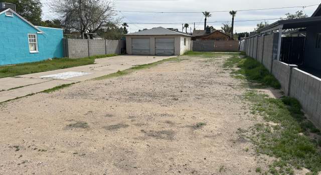 Photo of 1915 W Monte Vista Rd #15, Phoenix, AZ 85009
