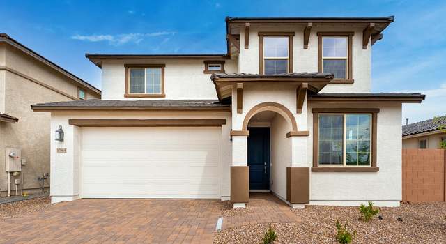 Photo of 10864 E Texas Ave, Mesa, AZ 85212