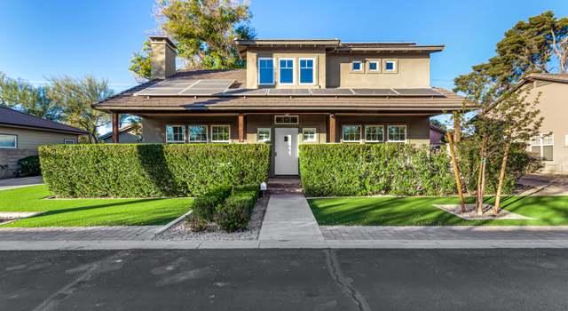 Photo of 90 W Cottage Ln, Tempe, AZ 85282