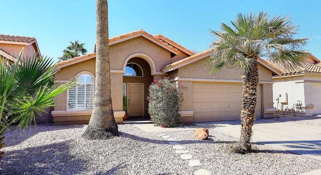 Photo of 14460 N 100th Way, Scottsdale, AZ 85260