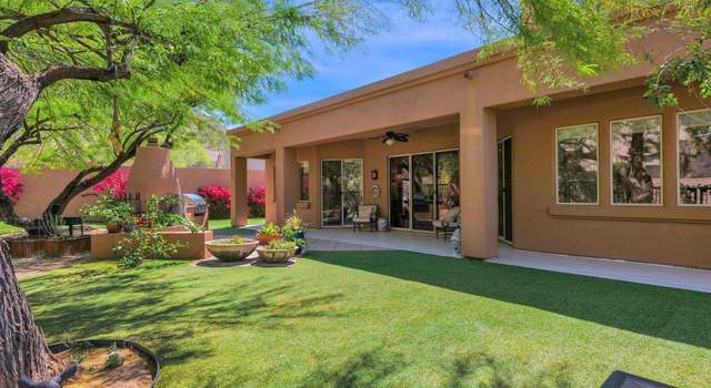 Photo of 13914 E Laurel Ln, Scottsdale, AZ 85259