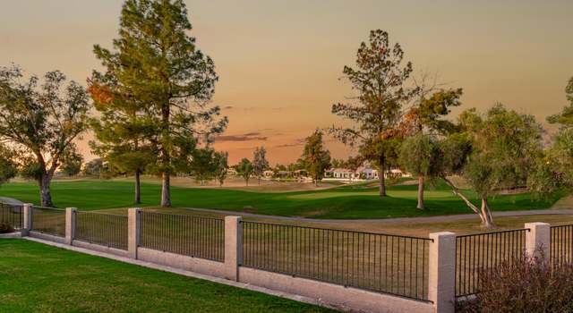 Photo of 1322 W Indigo Dr, Chandler, AZ 85248