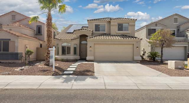 Photo of 9845 W Salter Dr, Peoria, AZ 85382