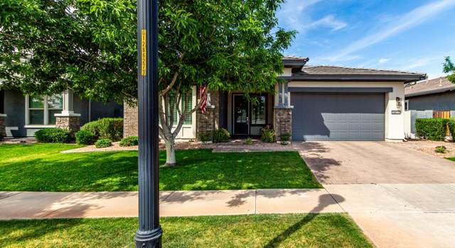 Photo of 2900 E Spring Wheat Ln, Gilbert, AZ 85296