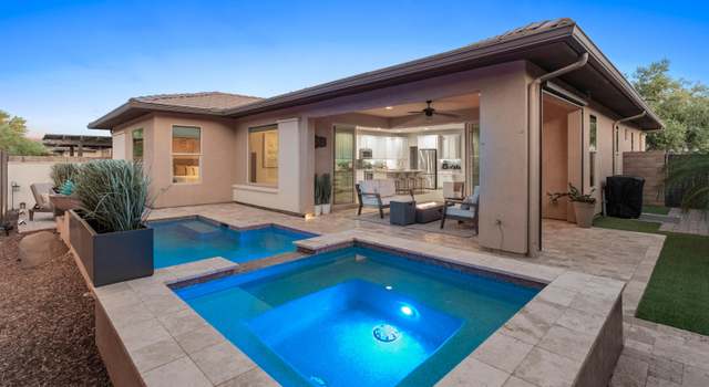 Photo of 13186 W Via Dona Rd, Peoria, AZ 85383