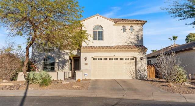 Photo of 6795 S Sapphire Way, Chandler, AZ 85249