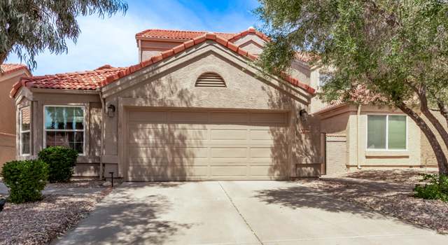 Photo of 11288 E Sunnyside Dr, Scottsdale, AZ 85259