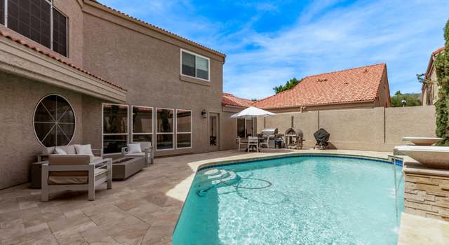 Photo of 11288 E Sunnyside Dr, Scottsdale, AZ 85259