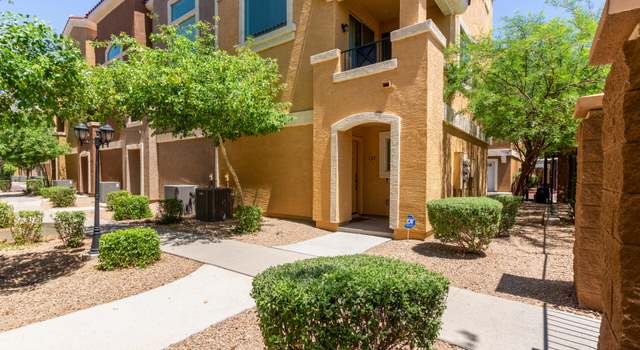 Photo of 22125 N 29th Ave #137, Phoenix, AZ 85027