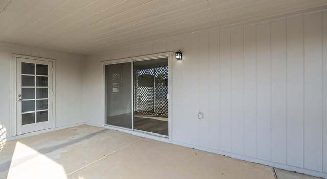 Photo of 26406 S Lakemont Dr, Sun Lakes, AZ 85248