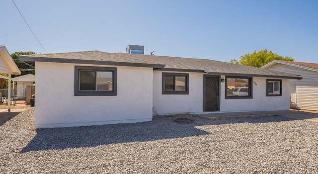 Photo of 5731 W Morten Ave, Glendale, AZ 85301