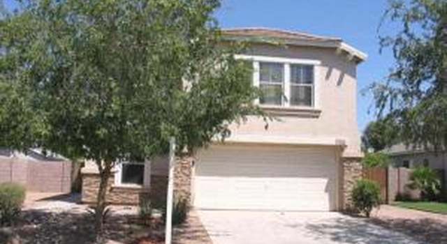 Photo of 2566 W GYPSUM Ave, Apache Junction, AZ 85220