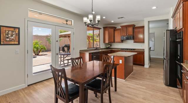 Photo of 7381 W Paso Trl, Peoria, AZ 85383