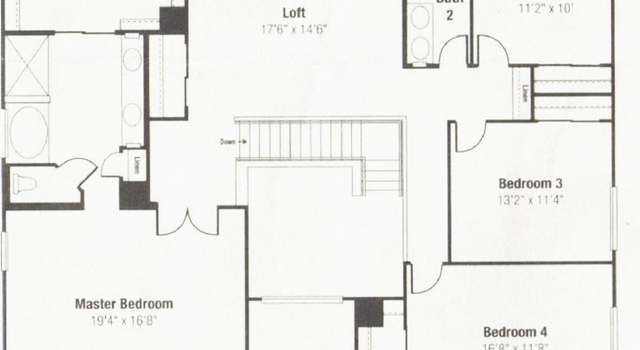 Photo of 7381 W Paso Trl, Peoria, AZ 85383
