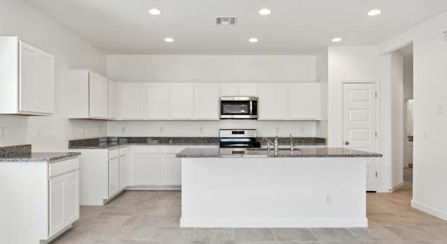 Photo of 22540 N Lynn St, Maricopa, AZ 85138