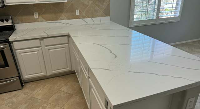 Photo of 39004 N Kelley Ln, San Tan Valley, AZ 85140