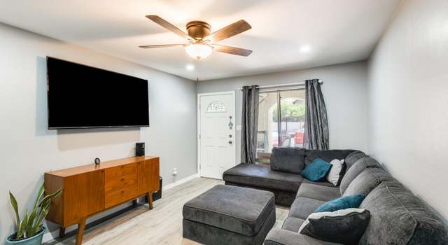 Photo of 4730 W Northern Ave #1102, Glendale, AZ 85301