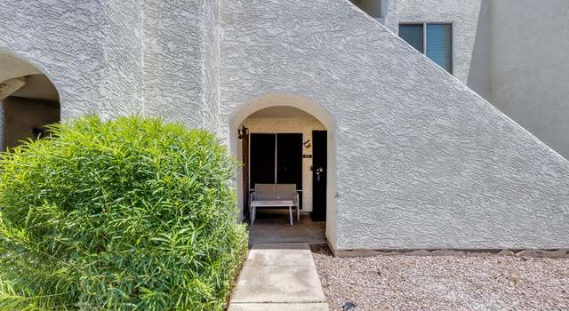 Photo of 4730 W Northern Ave #1102, Glendale, AZ 85301