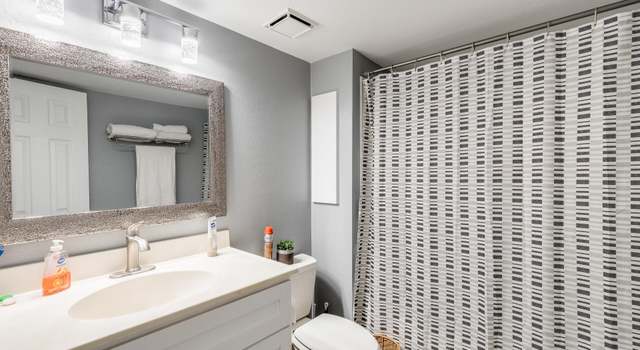 Photo of 4730 W Northern Ave #1102, Glendale, AZ 85301