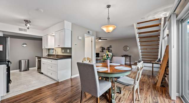 Photo of 5632 S Hurricane Ct Unit C, Tempe, AZ 85283