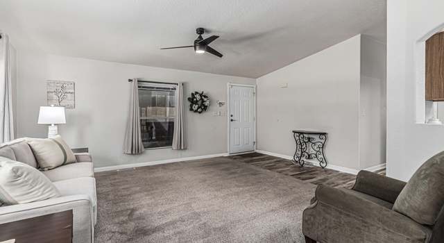 Photo of 2233 E Behrend Dr #162, Phoenix, AZ 85024