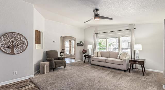 Photo of 2233 E Behrend Dr #162, Phoenix, AZ 85024